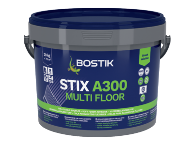 bostik-australia-stix-a300-multifloor-400x300.png
