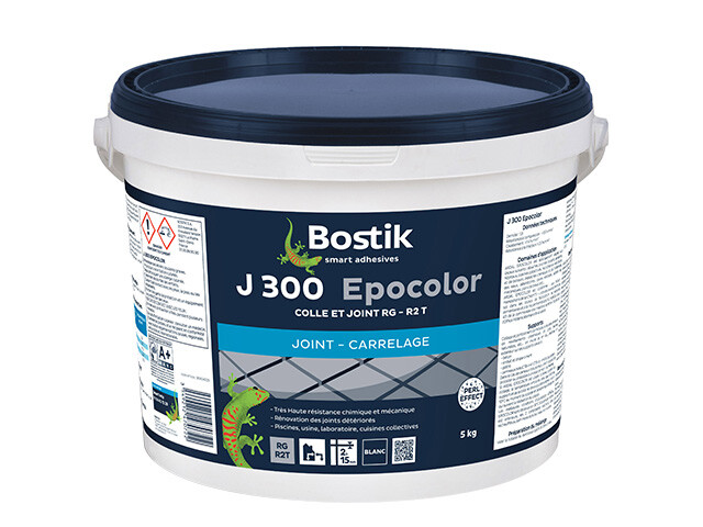 BOSTIK-30604225-packaging-avant-J-300-EPOCOLOR-mortier-epoxy-bi-composant-FR-640x480.jpg
