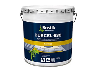 bostik-30024010-packaging-avant-durcel-680-mortier-de-resine (BOSTIK-30024010-packaging-avant-DURCEL-680-mortier-de-resine-FR-640x480)