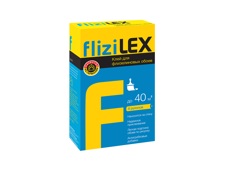 flizilex.png