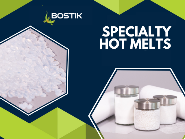 Thermoplastic Polyurethane Resin  Thermoplastic Hot Melt Adhesive - United  Industry